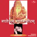 Vakratunda Mahakaya