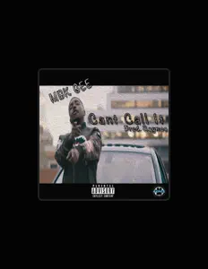 Listen to MBK Gee, watch music videos, read bio, see tour dates & more!