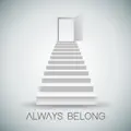 Always Belong