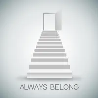 Always Belong — Eora