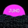 Juno - Single