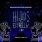 Yellowknife (From Hijos de las Estrellas 2) - Jorge Puig lyrics