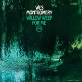 Wes Montgomery - Misty