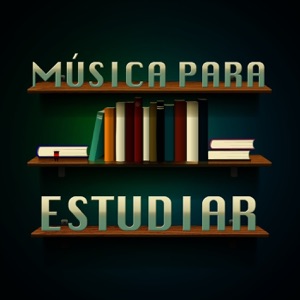 Música para Estudiar