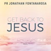 Get Back to Jesus (feat. Jonathan Fontanarosa)