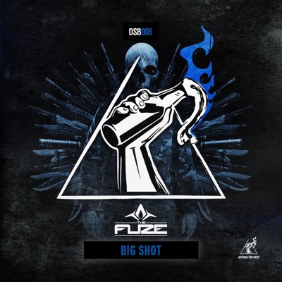 Big Shot - Single