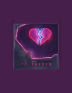 聆聽 Onge Ash Ketchum、觀看音樂影片、閱讀小傳、查看巡演日期等！