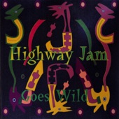 Highway JAM - Grasslands