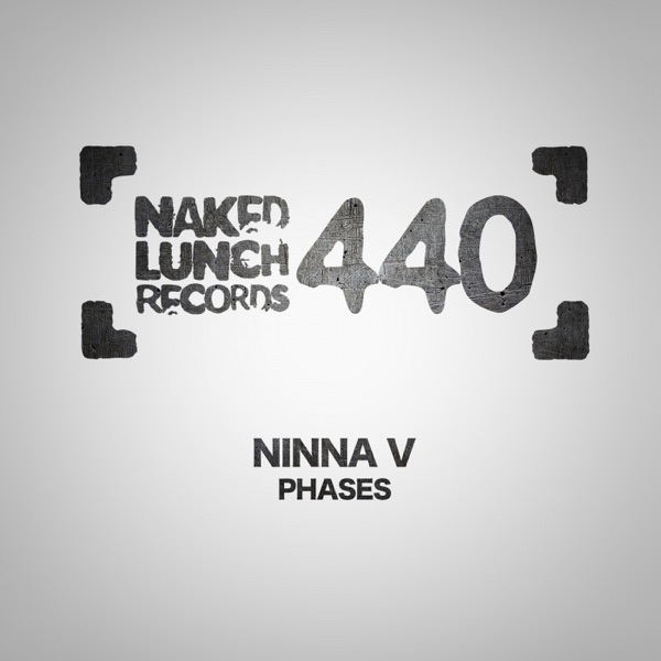 Phases - Single