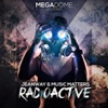 Radioactive - Single, 2017