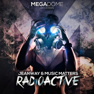 Radioactive - Single
