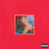 Kanye West, Beyoncé, Charlie Wilson & Big Sean - See Me Now (feat. Beyoncé, Charlie Wilson & Big Sean)