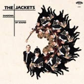 The Jackets - Shadows of Sound