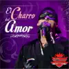 Yo sin tu amor