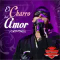 Yo sin tu amor
