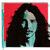 Chris Cornell, Soundgarden & Temple of the Dog - Chris Cornell