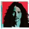 Nothing Compares 2 U - Chris Cornell lyrics