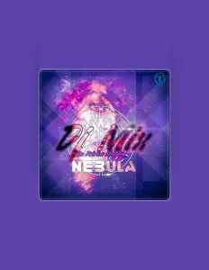 Dengarkan DJ Mix La Fabrica Melodica, tonton video musik, baca bio, lihat tanggal tur & lainnya!