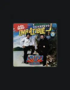 Listen to Julio Mau, watch music videos, read bio, see tour dates & more!