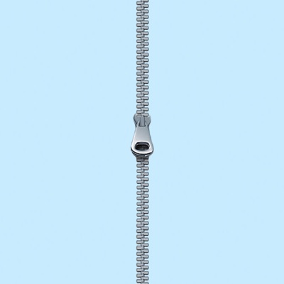 Zipper - Single