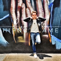 Hipnotízame - Single - Ricardo Padua