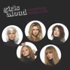 The Sound of Girls Aloud, 2006