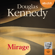 Douglas Kennedy - Mirage