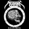 M.E.C.H. Metal