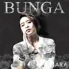 Bunga
