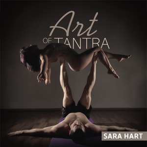 Art of Tantra