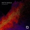 Away With You - Mattia Saviolo lyrics