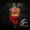 Crown - Single