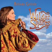 Wilder Shores - Belinda Carlisle