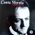 AMARO E' O' BENE