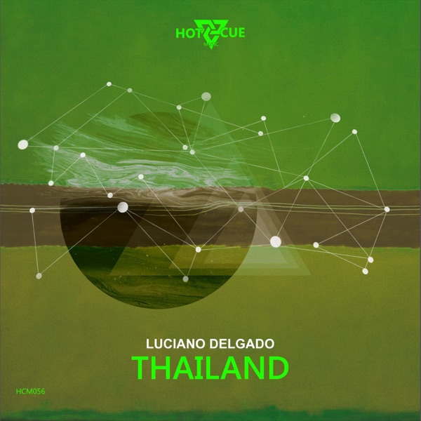 Thailand - Single