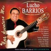 Lucho Barrios