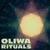 Oliwa - Ocean Fire