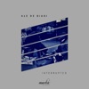Ale De Biasi - Interrupted