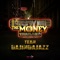 Hiphop (feat. GT, 6ZAX, O.Lion, DG, Moon) - Dajim & แจ๊ส สปุ๊กนิค ปาปิยอง กุ๊กกุ๊ก lyrics