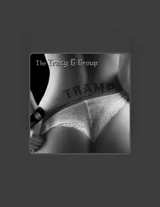 Posłuchaj wykonawcy Tracy G Group, obejrzyj teledyski, przeczytaj biografię, zobacz daty tras koncertowych i nie tylko!