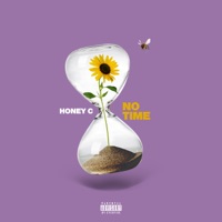 No Time - Single - Honey C