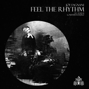 Feel The Rhythm - Single