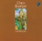 Deus Lhe Pague - Chico Buarque lyrics