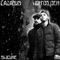 Si jeune (feat. Jok'Os Ofk) - Lazarus lyrics