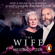 Meg Wolitzer - The Wife