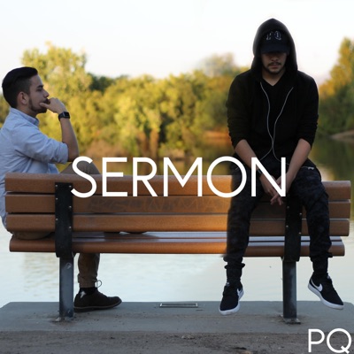 Sermon