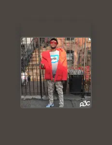 Big Baby Gucci सुनें, म्यूज़िक वीडियो देखें, बायो पढ़ें, दौरे की तारीखें और बहुत कुछ देखें!