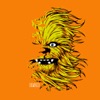  - Chewbacca
