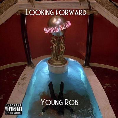 Looking Forward - Single