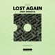 Lost Again feat Norah B Single